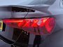 Audi A3 Limousine 30 TFSI Advanced edition 110 pk S-Tronic | Navigatie | Parkeersensoren | Adaptieve cruise control | LED | Apple carplay / Android auto | Sonos Geluidssysteem | Optiekpakket Zwart |