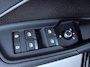Audi A3 Limousine 30 TFSI Advanced edition 110 pk S-Tronic | Navigatie | Parkeersensoren | Adaptieve cruise control | LED | Apple carplay / Android auto | Sonos Geluidssysteem | Optiekpakket Zwart |