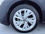 Audi A3 Limousine 30 TFSI Advanced edition 110 pk S-Tronic | Navigatie | Parkeersensoren | Adaptieve cruise control | LED | Apple carplay / Android auto | Sonos Geluidssysteem | Optiekpakket Zwart |