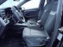 Audi A3 Limousine 30 TFSI Advanced edition 110 pk S-Tronic | Navigatie | Parkeersensoren | Adaptieve cruise control | LED | Apple carplay / Android auto | Sonos Geluidssysteem | Optiekpakket Zwart |