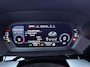 Audi A3 Limousine 30 TFSI Advanced edition 110 pk S-Tronic | Navigatie | Parkeersensoren | Adaptieve cruise control | LED | Apple carplay / Android auto | Sonos Geluidssysteem | Optiekpakket Zwart |