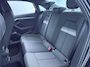 Audi A3 Limousine 30 TFSI Advanced edition 110 pk S-Tronic | Navigatie | Parkeersensoren | Adaptieve cruise control | LED | Apple carplay / Android auto | Sonos Geluidssysteem | Optiekpakket Zwart |