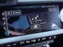 Audi A3 Limousine 30 TFSI Advanced edition 110 pk S-Tronic | Navigatie | Parkeersensoren | Adaptieve cruise control | LED | Apple carplay / Android auto | Sonos Geluidssysteem | Optiekpakket Zwart |