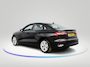 Audi A3 Limousine 30 TFSI Advanced edition 110 pk S-Tronic | Navigatie | Parkeersensoren | Adaptieve cruise control | LED | Apple carplay / Android auto | Sonos Geluidssysteem | Optiekpakket Zwart |