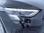 Audi A3 Limousine 30 TFSI Advanced edition 110 pk S-Tronic | Navigatie | Parkeersensoren | Adaptieve cruise control | LED | Apple carplay / Android auto | Sonos Geluidssysteem | Optiekpakket Zwart |
