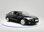 Audi A3 Limousine 30 TFSI Advanced edition 110 pk S-Tronic | Navigatie | Parkeersensoren | Adaptieve cruise control | LED | Apple carplay / Android auto | Sonos Geluidssysteem | Optiekpakket Zwart |