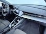 Audi A3 Limousine 30 TFSI Advanced edition 110 pk S-Tronic | Navigatie | Parkeersensoren | Adaptieve cruise control | LED | Apple carplay / Android auto | Sonos Geluidssysteem | Optiekpakket Zwart |