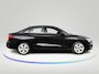 Audi A3 Limousine 30 TFSI Advanced edition 110 pk S-Tronic | Navigatie | Parkeersensoren | Adaptieve cruise control | LED | Apple carplay / Android auto | Sonos Geluidssysteem | Optiekpakket Zwart |