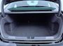 Audi A3 Limousine 30 TFSI Advanced edition 110 pk S-Tronic | Navigatie | Parkeersensoren | Adaptieve cruise control | LED | Apple carplay / Android auto | Sonos Geluidssysteem | Optiekpakket Zwart |