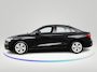 Audi A3 Limousine 30 TFSI Advanced edition 110 pk S-Tronic | Navigatie | Parkeersensoren | Adaptieve cruise control | LED | Apple carplay / Android auto | Sonos Geluidssysteem | Optiekpakket Zwart |