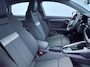 Audi A3 Limousine 30 TFSI Advanced edition 110 pk S-Tronic | Navigatie | Parkeersensoren | Adaptieve cruise control | LED | Apple carplay / Android auto | Sonos Geluidssysteem | Optiekpakket Zwart |