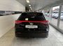 Toyota BZ4X Dynamic 71 kWh