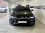 Toyota BZ4X Dynamic 71 kWh