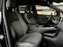 Toyota BZ4X Dynamic 71 kWh