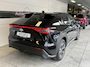 Toyota BZ4X Dynamic 71 kWh