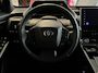 Toyota BZ4X Dynamic 71 kWh