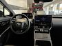 Toyota BZ4X Dynamic 71 kWh