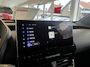 Toyota BZ4X Dynamic 71 kWh