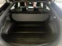 Toyota BZ4X Dynamic 71 kWh