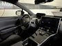 Toyota BZ4X Dynamic 71 kWh