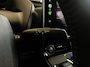 Toyota BZ4X Dynamic 71 kWh