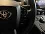 Toyota BZ4X Dynamic 71 kWh