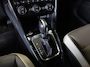 Volkswagen T-Roc 1.5 TSI Sport / 150pk / Panorama dak / Lederen bekleding / Achteruitrijcamera / Stoelverwarming /