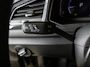 Volkswagen T-Roc 1.5 TSI Sport / 150pk / Panorama dak / Lederen bekleding / Achteruitrijcamera / Stoelverwarming /