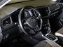 Volkswagen T-Roc 1.5 TSI Sport / 150pk / Panorama dak / Lederen bekleding / Achteruitrijcamera / Stoelverwarming /