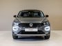 Volkswagen T-Roc 1.5 TSI Sport / 150pk / Panorama dak / Lederen bekleding / Achteruitrijcamera / Stoelverwarming /