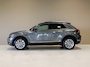 Volkswagen T-Roc 1.5 TSI Sport / 150pk / Panorama dak / Lederen bekleding / Achteruitrijcamera / Stoelverwarming /