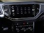 Volkswagen T-Roc 1.5 TSI Sport / 150pk / Panorama dak / Lederen bekleding / Achteruitrijcamera / Stoelverwarming /