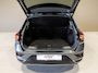Volkswagen T-Roc 1.5 TSI Sport / 150pk / Panorama dak / Lederen bekleding / Achteruitrijcamera / Stoelverwarming /