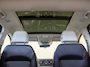 Volkswagen T-Roc 1.5 TSI Sport / 150pk / Panorama dak / Lederen bekleding / Achteruitrijcamera / Stoelverwarming /