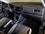 Volkswagen T-Roc 1.5 TSI Sport / 150pk / Panorama dak / Lederen bekleding / Achteruitrijcamera / Stoelverwarming /