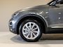 Volkswagen T-Roc 1.5 TSI Sport / 150pk / Panorama dak / Lederen bekleding / Achteruitrijcamera / Stoelverwarming /