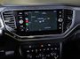 Volkswagen T-Roc 1.5 TSI Sport / 150pk / Panorama dak / Lederen bekleding / Achteruitrijcamera / Stoelverwarming /