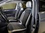 Volkswagen T-Roc 1.5 TSI Sport / 150pk / Panorama dak / Lederen bekleding / Achteruitrijcamera / Stoelverwarming /