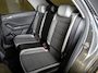 Volkswagen T-Roc 1.5 TSI Sport / 150pk / Panorama dak / Lederen bekleding / Achteruitrijcamera / Stoelverwarming /