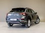 Volkswagen T-Roc 1.5 TSI Sport / 150pk / Panorama dak / Lederen bekleding / Achteruitrijcamera / Stoelverwarming /