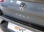 Volkswagen T-Roc 1.5 TSI Sport / 150pk / Panorama dak / Lederen bekleding / Achteruitrijcamera / Stoelverwarming /