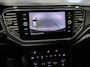 Volkswagen T-Roc 1.5 TSI Sport / 150pk / Panorama dak / Lederen bekleding / Achteruitrijcamera / Stoelverwarming /