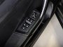Volkswagen T-Roc 1.5 TSI Sport / 150pk / Panorama dak / Lederen bekleding / Achteruitrijcamera / Stoelverwarming /