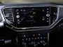 Volkswagen T-Roc 1.5 TSI Sport / 150pk / Panorama dak / Lederen bekleding / Achteruitrijcamera / Stoelverwarming /
