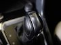 Volkswagen T-Roc 1.5 TSI Sport / 150pk / Panorama dak / Lederen bekleding / Achteruitrijcamera / Stoelverwarming /