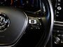 Volkswagen T-Roc 1.5 TSI Sport / 150pk / Panorama dak / Lederen bekleding / Achteruitrijcamera / Stoelverwarming /