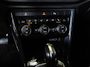 Volkswagen T-Roc 1.5 TSI Sport / 150pk / Panorama dak / Lederen bekleding / Achteruitrijcamera / Stoelverwarming /