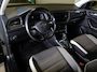 Volkswagen T-Roc 1.5 TSI Sport / 150pk / Panorama dak / Lederen bekleding / Achteruitrijcamera / Stoelverwarming /
