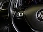 Volkswagen T-Roc 1.5 TSI Sport / 150pk / Panorama dak / Lederen bekleding / Achteruitrijcamera / Stoelverwarming /