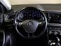 Volkswagen T-Roc 1.5 TSI Sport / 150pk / Panorama dak / Lederen bekleding / Achteruitrijcamera / Stoelverwarming /